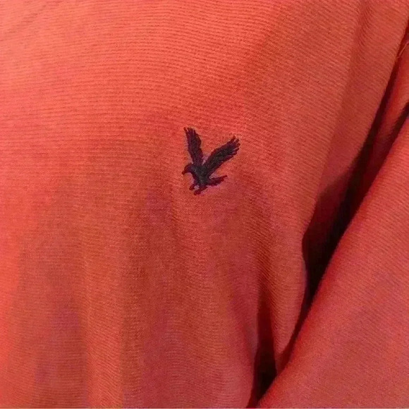 Lyle & Scott Scotland  Men’s Sweatshirt - Picture 4 of 12